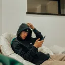 ._aj_.