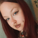 avatar 𝙴𝙼𝙿𝚁𝙴𝚂𝚂