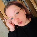 avatar 𝙴𝙼𝙿𝚁𝙴𝚂𝚂