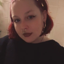 avatar 𝙴𝙼𝙿𝚁𝙴𝚂𝚂