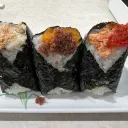 eightxshu8