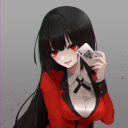 .xzer00_