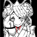 cracked1752 avatar