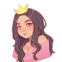 princnss
