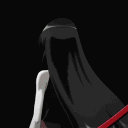 amiru