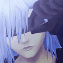 amiru