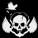 eldado89