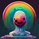 coolslime0