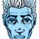 thejastrom