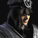 Discord Avatar