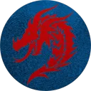 scrypero