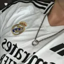 diegoch_79