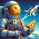 cheddaroptic
