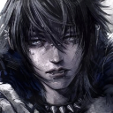 avatar Tyler