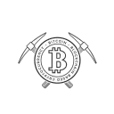 the4atlanin0649