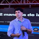 kevinlatino_
