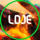 ldje_live