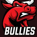 bulliesfr