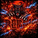 rebel573