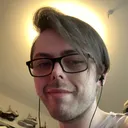 cashmerekilt