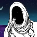pfp