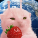 avatar E S C O B A M I A U