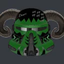 demonpotato4411