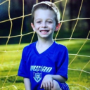 .enlightenedmonke's Avatar