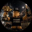 .enlightenedmonke's Avatar