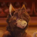 foxyball2 avatar