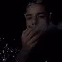 kueeerteen