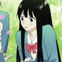 avatar Zoee