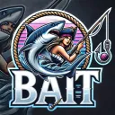 sharkbait95