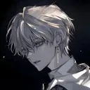 enyoae