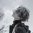enyoae