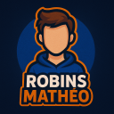 robinsmatheo
