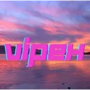 vipex011752