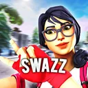 usecodeswazz3479