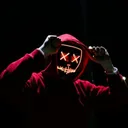 papasmurf02145