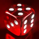 legendofdice