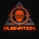 jdubgamen