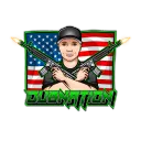 jdubgamen