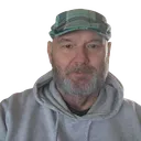 joeylowe