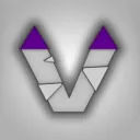 vaqi