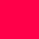 aaa_5s