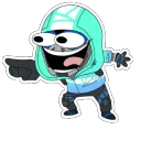 sharkcx