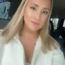 brieeevee