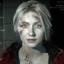 avatar ᴄᴀʀᴏʟ