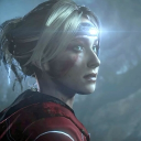 avatar 𝑀𝑒𝑛𝑖