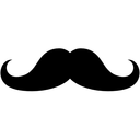 notscr1pter